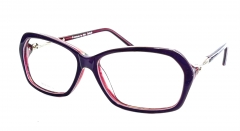 Оправа GF Ferre FF 444 С4 фото