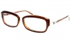 Оправа GF Ferre FF 447 С2 фото Оправа GF Ferre FF 447 С2 фото