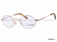 Майские праздники фото