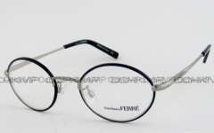 Оправа Gianfranco Ferre GF 423 01 фото