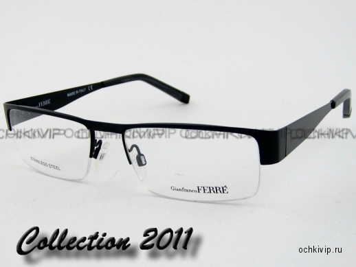 Майские праздники фото