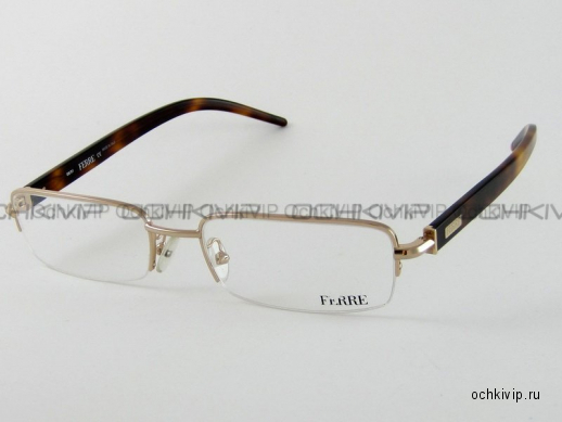 Расширен ассортимент фото