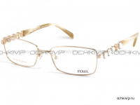 АКЦИЯ КУПИБОНУС фото АКЦИЯ КУПИБОНУС фото