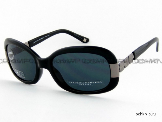 Режим работы оптометриста фото