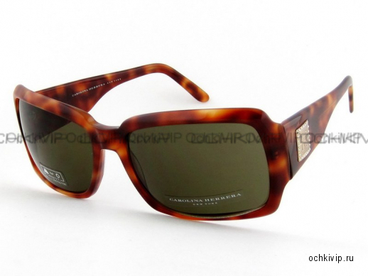 4 ноября 2015 года фото