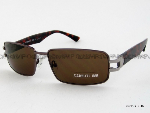 Майские праздники фото