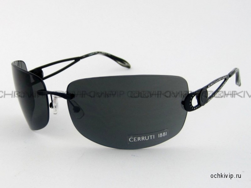 Режим работы оптометриста фото