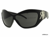 Очки Cerruti CE 572 02 фото