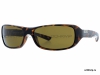 Очки Cerruti CE 617 02 фото