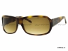 Очки Cerruti CE 547 03 фото