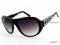 Работа в новогодние каникулы фото