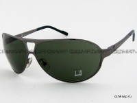 АКЦИЯ КУПИБОНУС фото