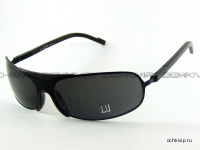 Ура! Мы снижаем цены, скидки до 70%! фото