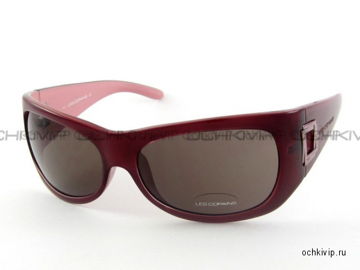 Работа салона 12-13 июня. фото