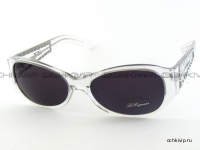 Время работы кабинета оптометриста фото