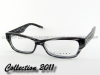 Оправа Sisley SY 077 04 фото
