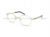Оправа Sisley SY 232 02 фото