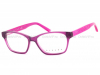 Оправа Sisley SY 297V 03 фото