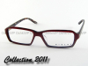 Оправа Sisley SY 087 03 фото