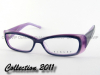 Оправа Sisley SY 085 03 фото
