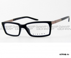 Оправа Sisley SY 132 01 фото