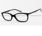 Оправа Sisley SY 138 01 фото