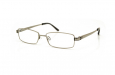 Оправа Sisley SY 054 02 фото