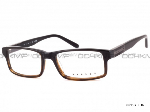 Оправа Sisley SY 301V 03 фото