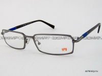 Работа салона 12-13 июня. фото Работа салона 12-13 июня. фото