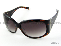 Технические работы фото