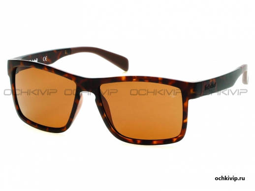 Майские праздники фото Майские праздники фото