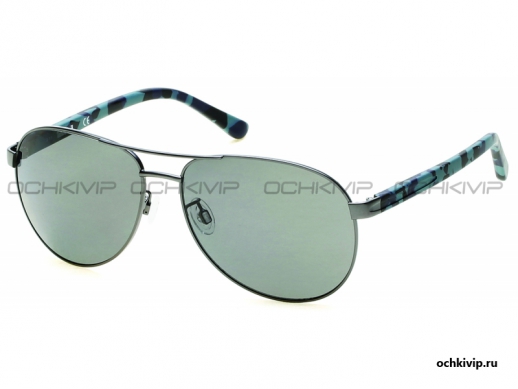 С Новым Годом! фото