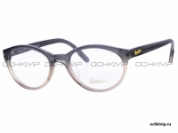 Задержка в обработке заказов фото