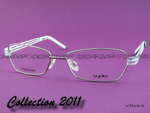 Режим работы 23 февраля фото