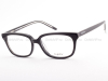 Оправа Byblos BY 103 01 фото