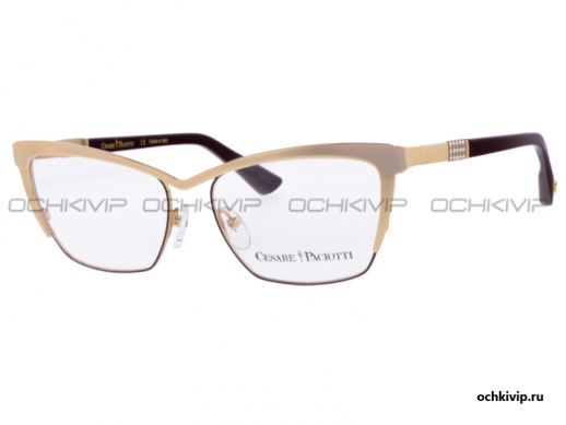 Коллекция солнцезащитных очков и оправ 2011 фото