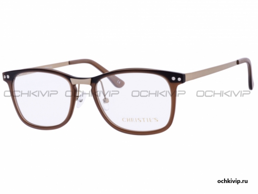 Разработка на сайте фото