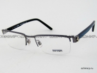 Оправа FERRARI FR 5055 008 фото