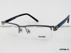 Оправа FERRARI FR 5055 008 фото