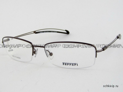 АКЦИЯ КУПИБОНУС фото АКЦИЯ КУПИБОНУС фото