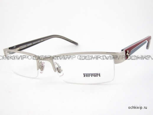 Режим работы оптометриста фото