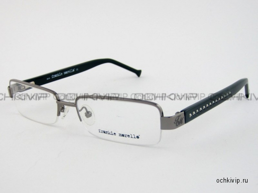 Специальное предложение для наших постоянных клиентов. фото