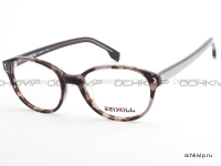 4 ноября 2015 года фото