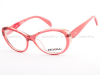 Оправа KISS&KILL KK 2618 643 фото