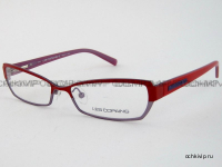 Режим работы 23 февраля фото