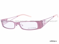 Задержка в обработке заказов фото