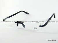 Режим работы оптометриста фото