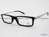 Время работы кабинета оптометриста фото