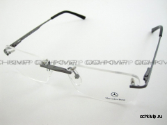 Оправа Mercedes Benz MB 067 01 фото