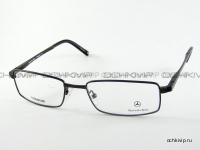 Режим работы 23 февраля фото